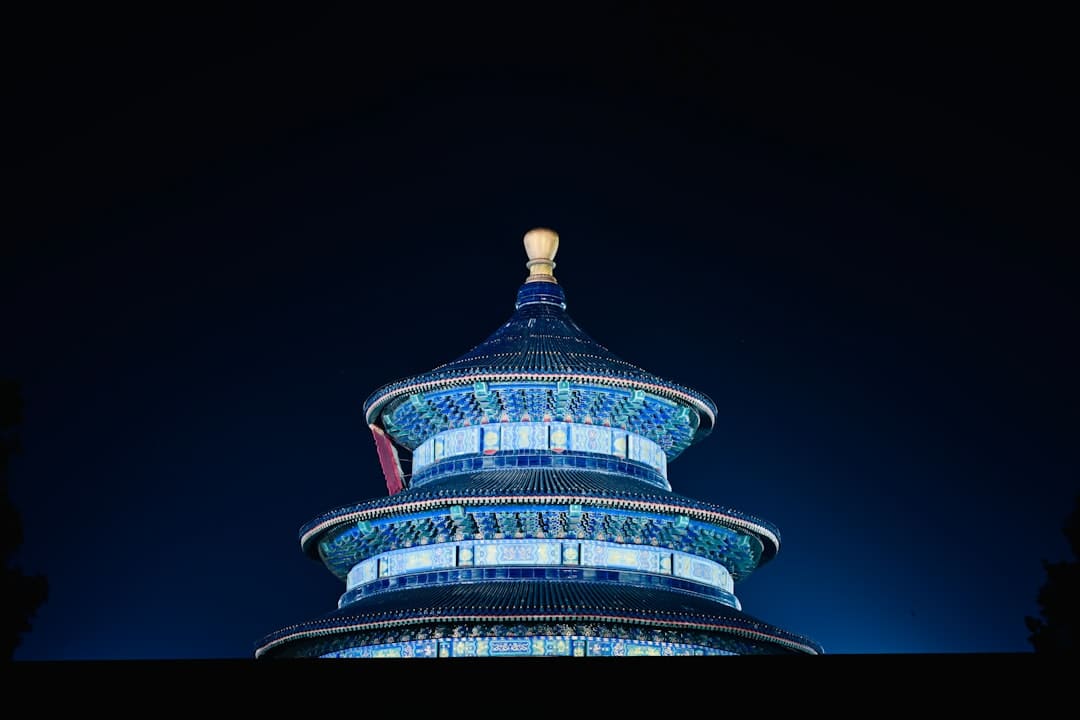 十大券商看后市：本轮行情的中心逻辑未被损坏 上行趋势不变